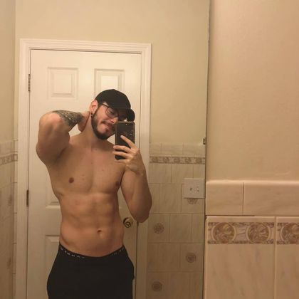 brandomle OnlyFans picture