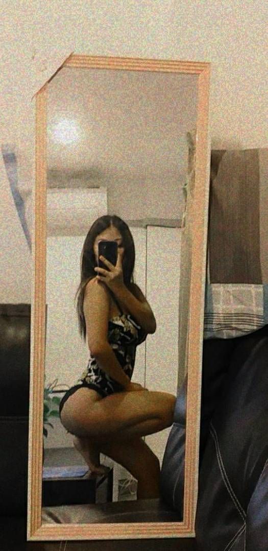 sexygee35 OnlyFans profile picture