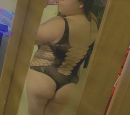 wickedsmiles2 OnlyFans picture