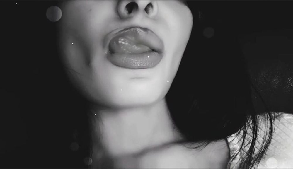 renattaaa666 OnlyFans profile picture