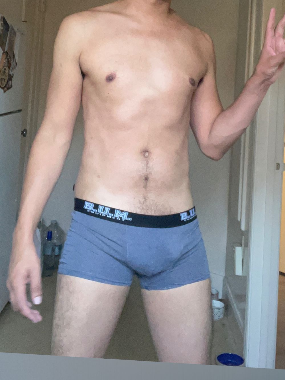 4skinsin OnlyFans profile picture