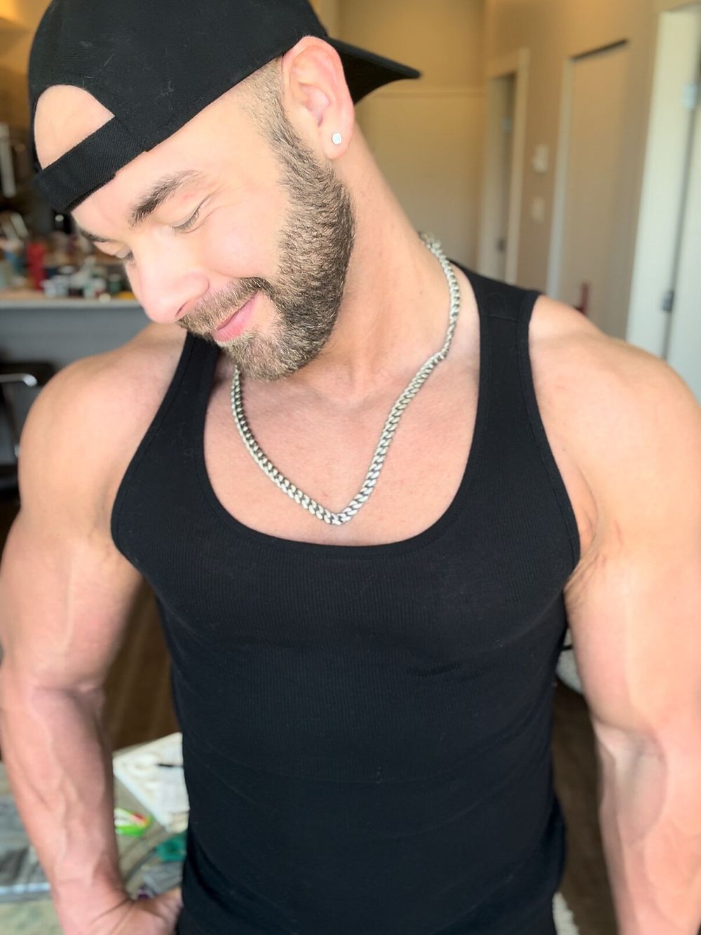 sweet_glutes OnlyFans profile picture