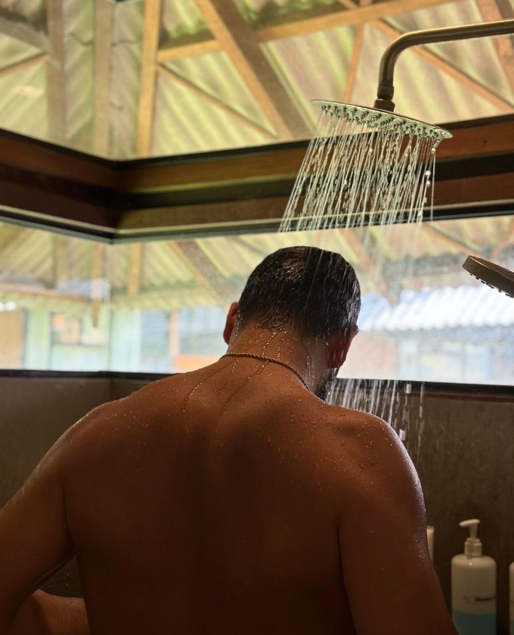 berkakyildiz OnlyFans profile picture
