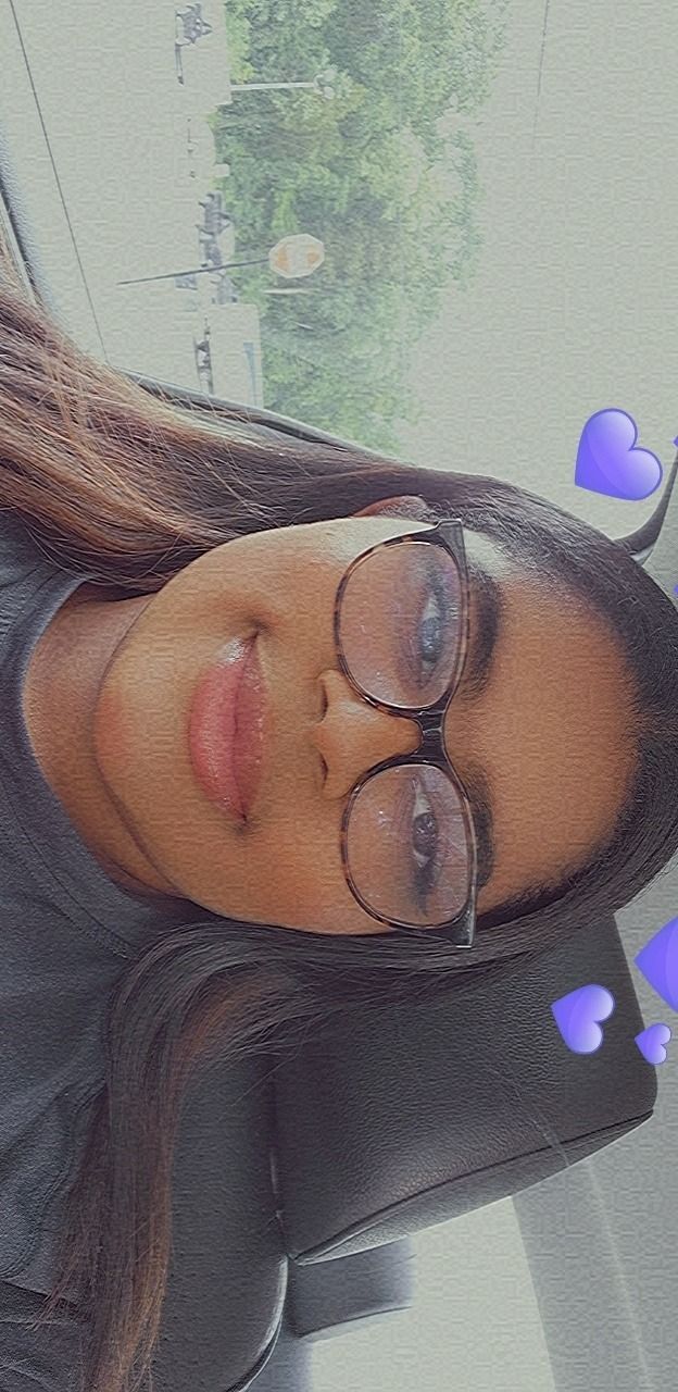 chapmanamaya1 OnlyFans profile picture