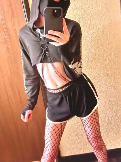 scary_las OnlyFans picture