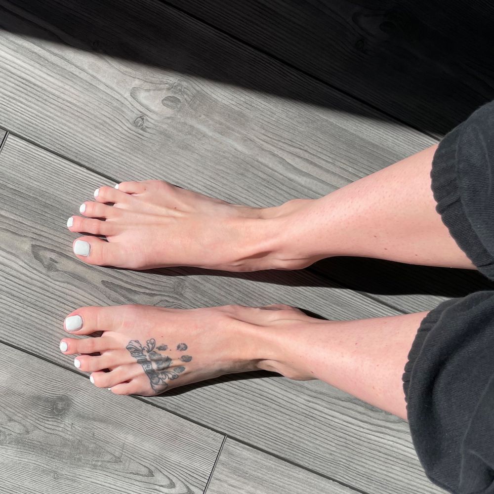 sammiemc OnlyFans profile picture