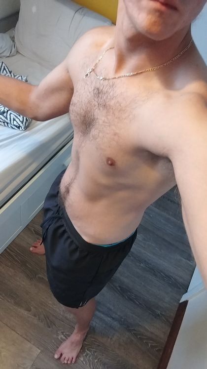 oli208 OnlyFans picture
