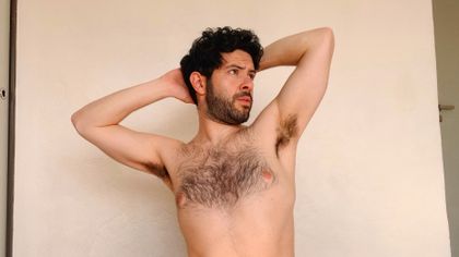 fersatileok OnlyFans picture