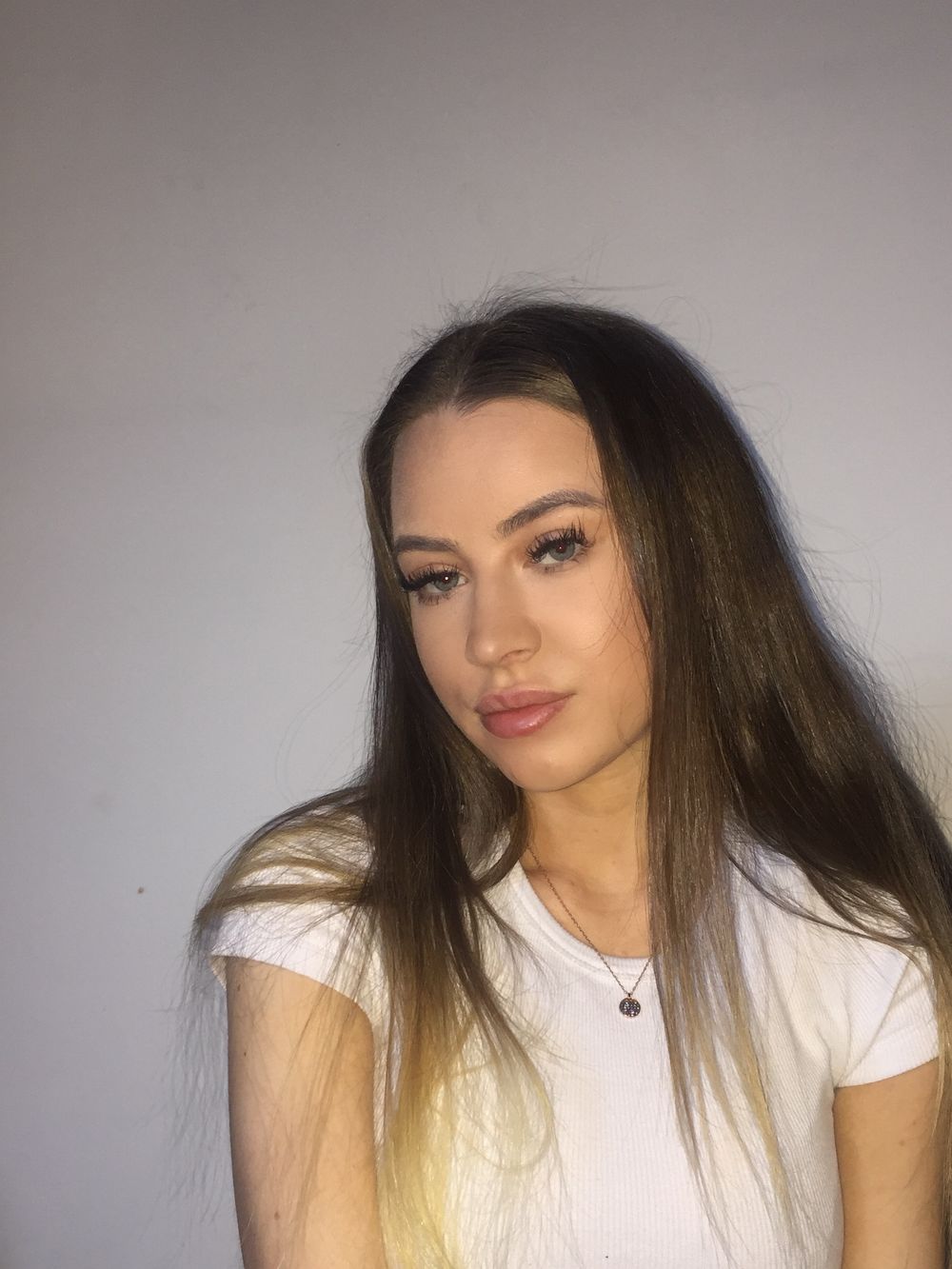toriii791 OnlyFans profile picture