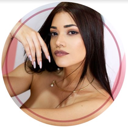 thanatoz OnlyFans picture