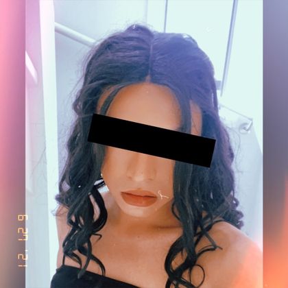 badgalryanne OnlyFans picture