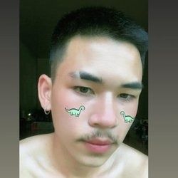 toeiteeraphat OnlyFans picture