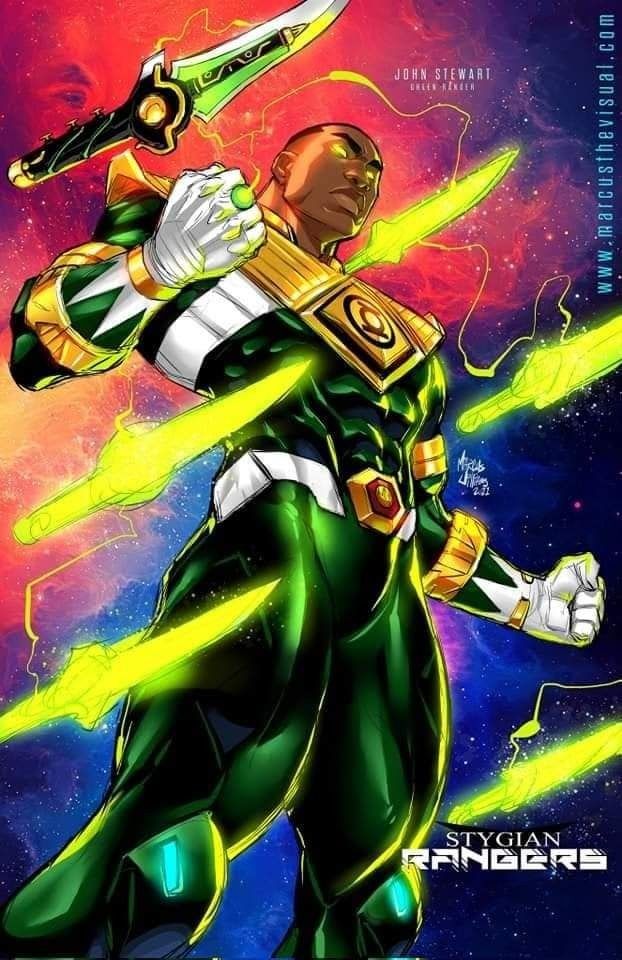pisces.king OnlyFans profile picture