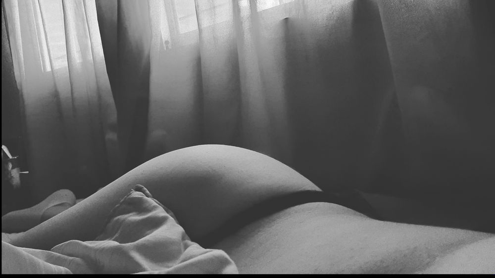 luzsol OnlyFans profile picture