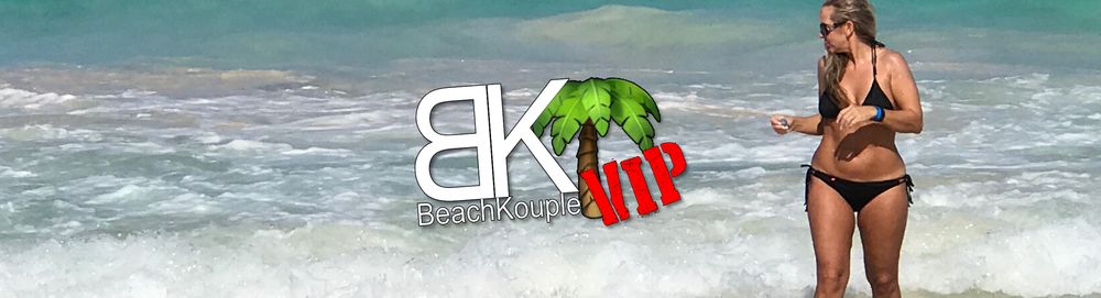 beachkouplevip OnlyFans profile picture