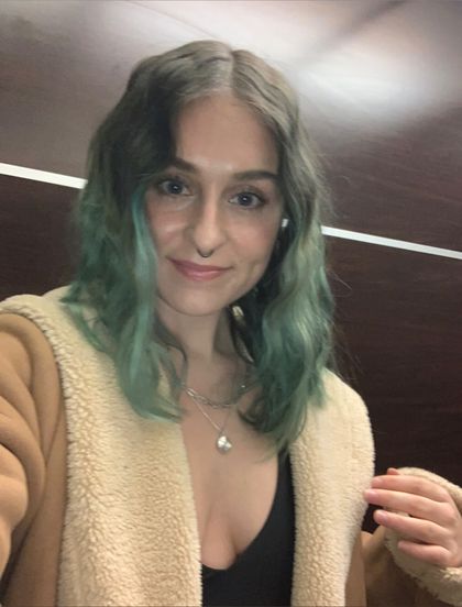 miniiixxx OnlyFans picture