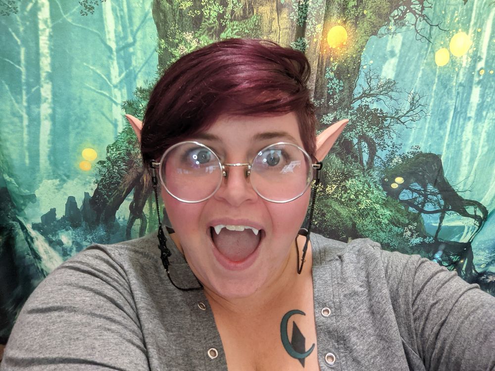 charmthegobbo OnlyFans profile picture