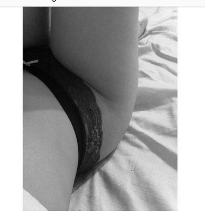 danaap OnlyFans profile picture