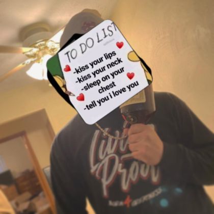 moose419 OnlyFans picture