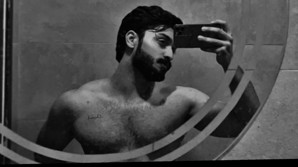 aribabbas7 OnlyFans profile picture