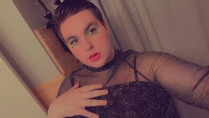 tease_420 OnlyFans picture