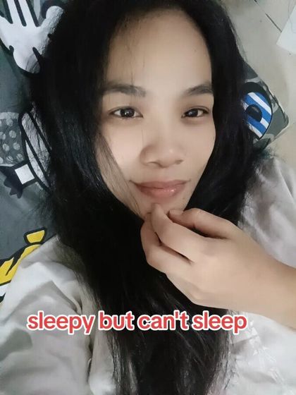 namtanwan OnlyFans picture