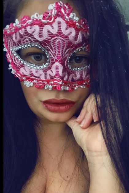 lunarosaxo OnlyFans picture