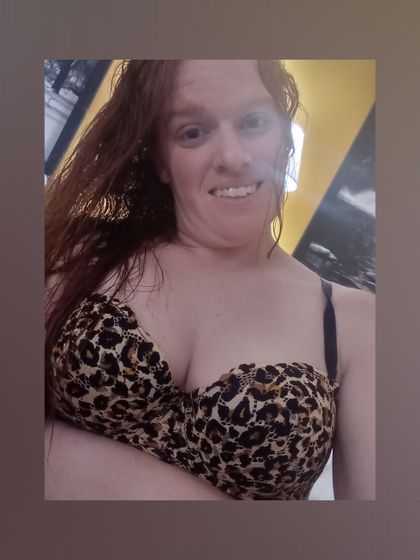 tlc.firecracker OnlyFans picture