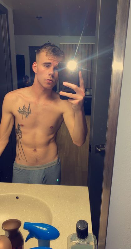 just_a_cooldad OnlyFans picture