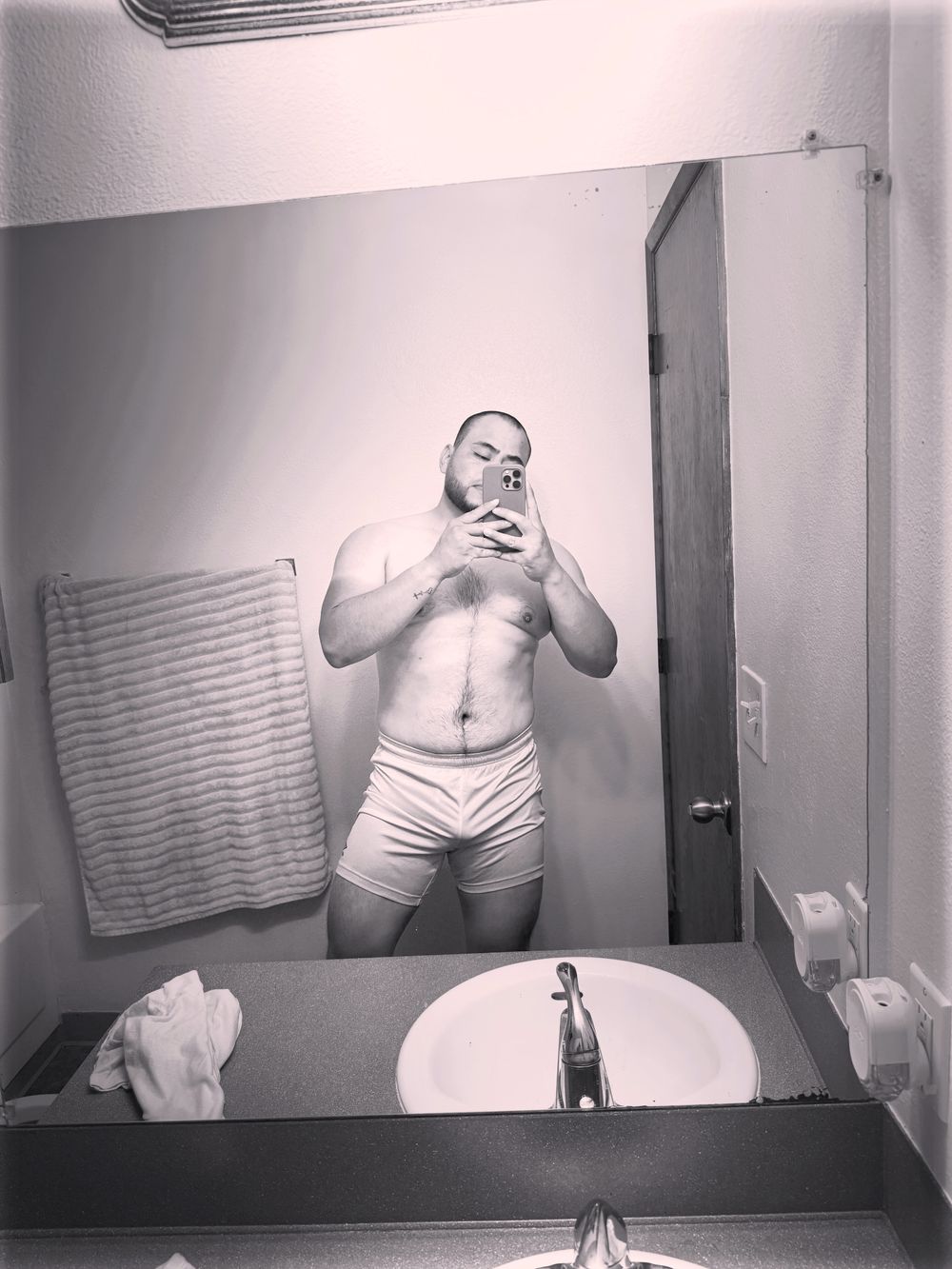 u308552477 OnlyFans profile picture