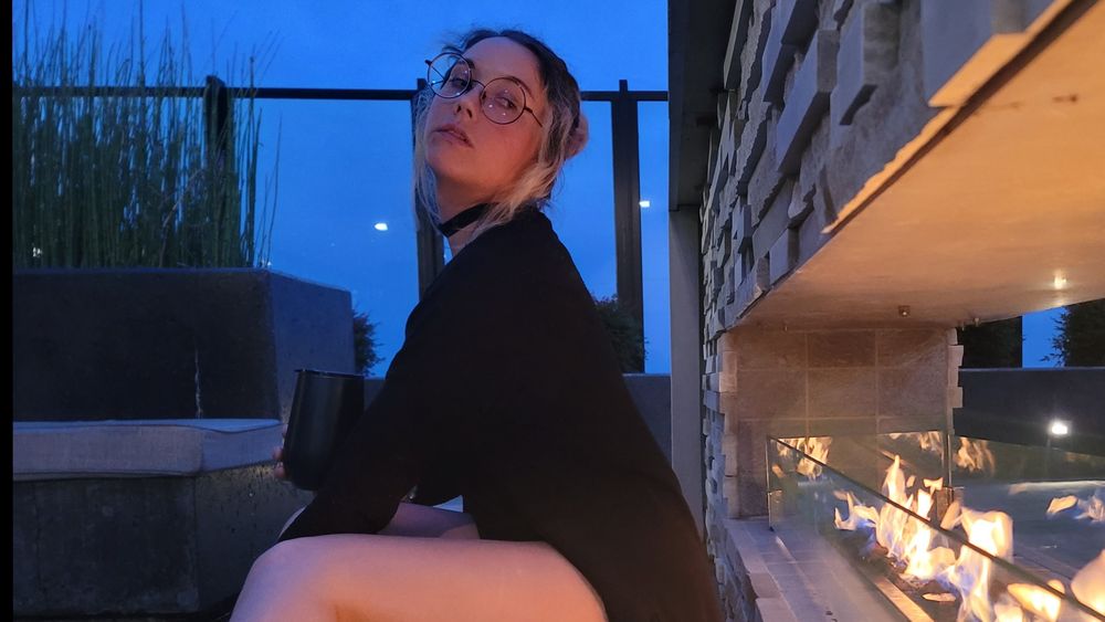 notwats0n OnlyFans profile picture