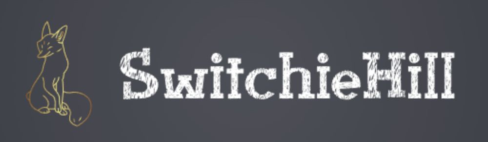 switchie_hill_him OnlyFans profile picture