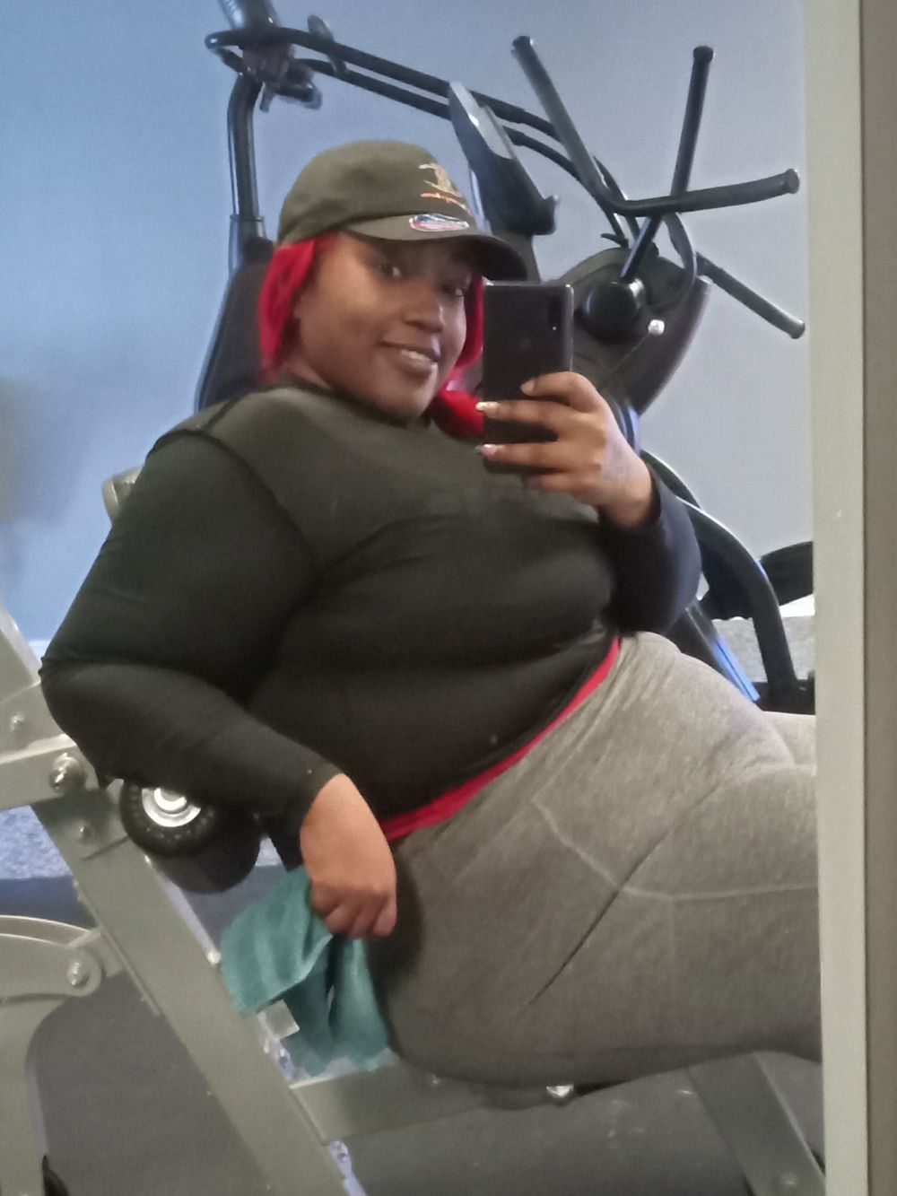 therayven OnlyFans profile picture