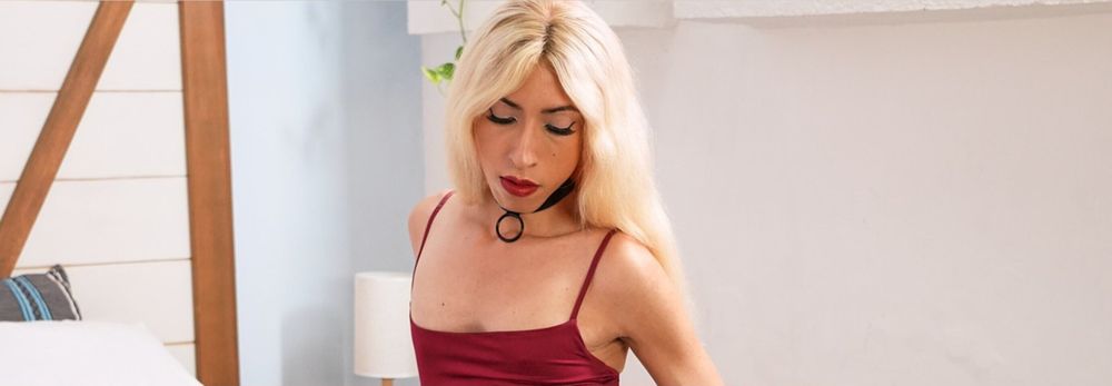 kinkybellahart OnlyFans profile picture