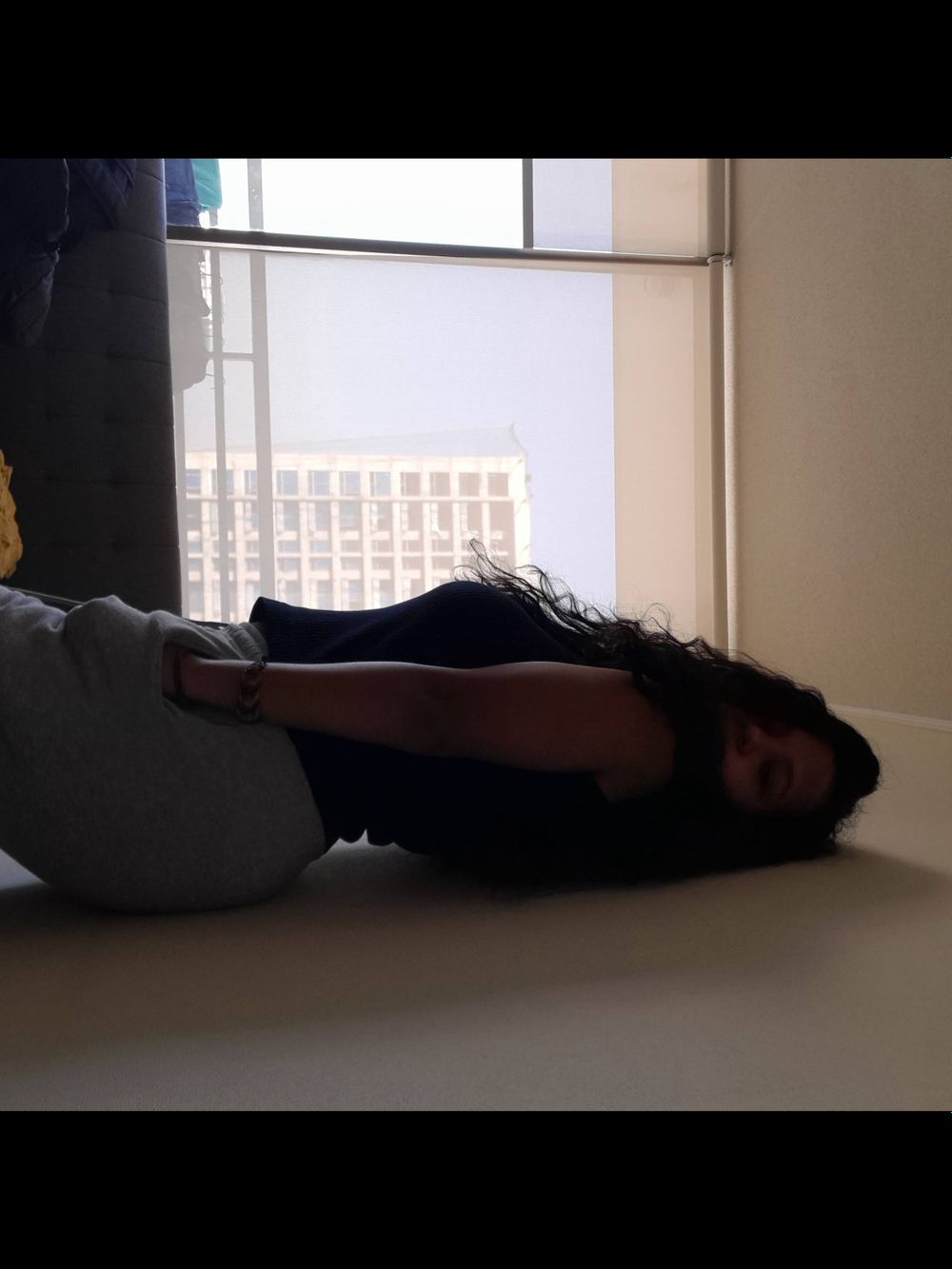 passion_cinnamon OnlyFans profile picture