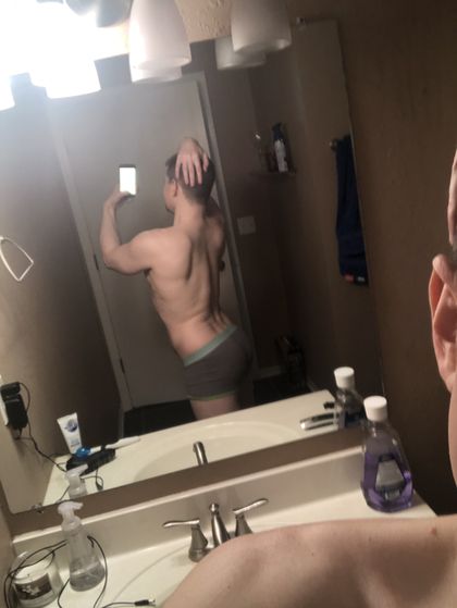slovakbooty OnlyFans picture