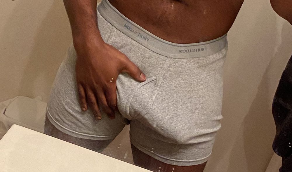 sgt-slut OnlyFans profile picture