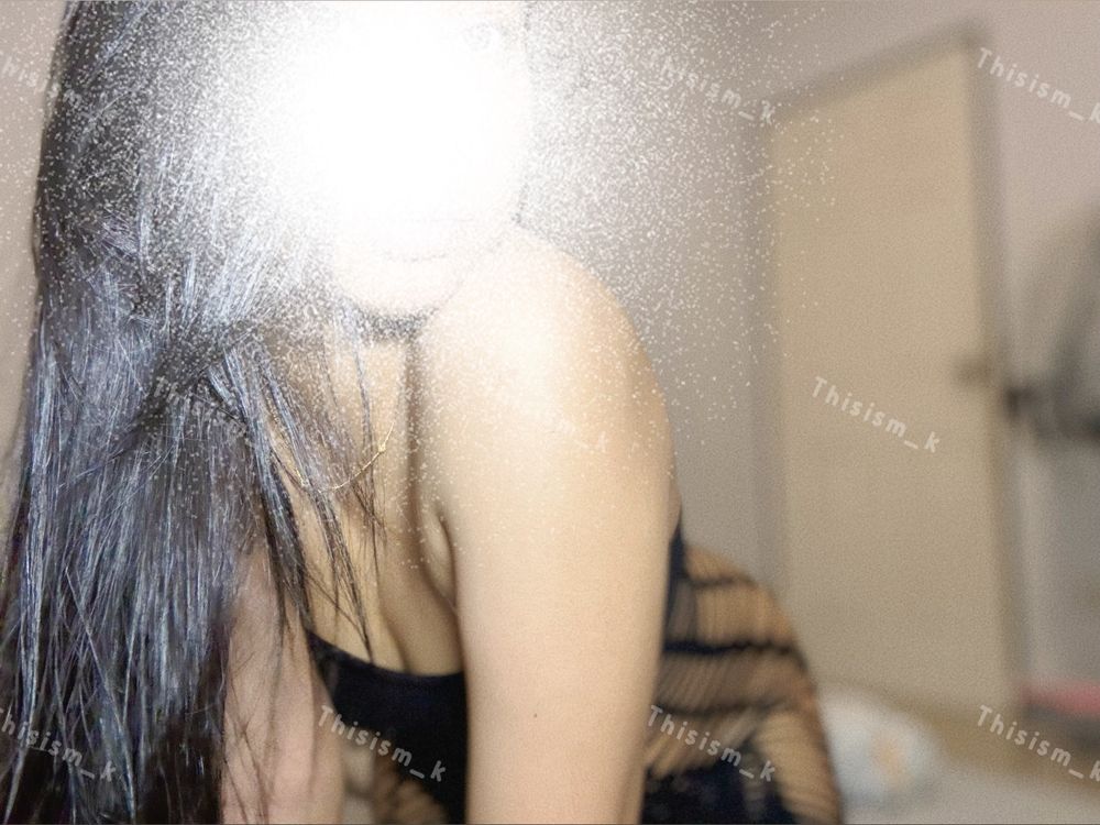mtkpkmt OnlyFans profile picture