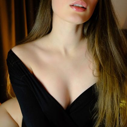 soundprovocateur OnlyFans picture