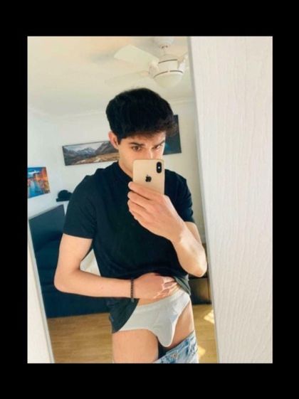 speedymanny OnlyFans picture