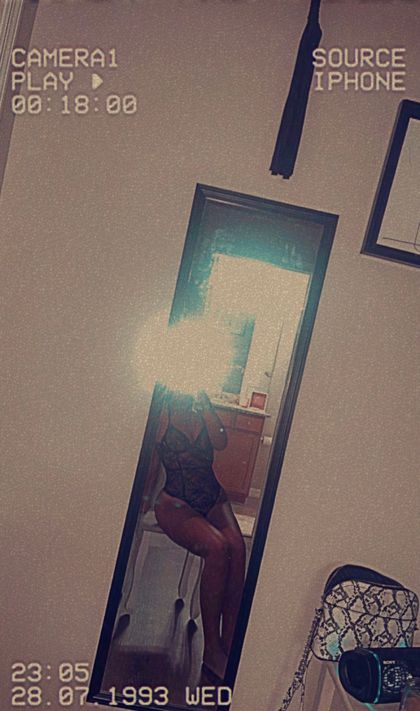 sweetbabyt3 OnlyFans picture