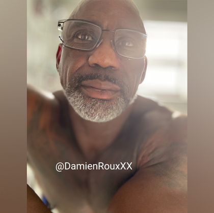 damienrouxxx OnlyFans picture