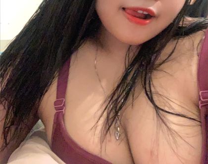 yourasianbabyyy OnlyFans picture