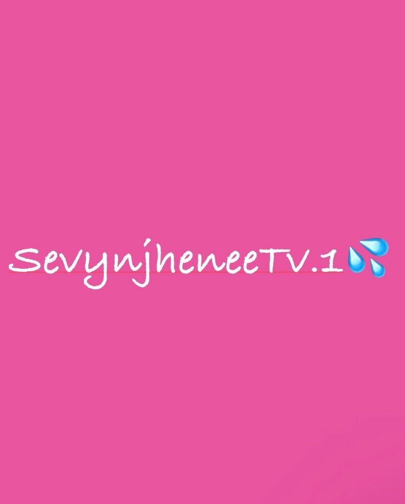 sevynjheneetv.1 OnlyFans profile picture