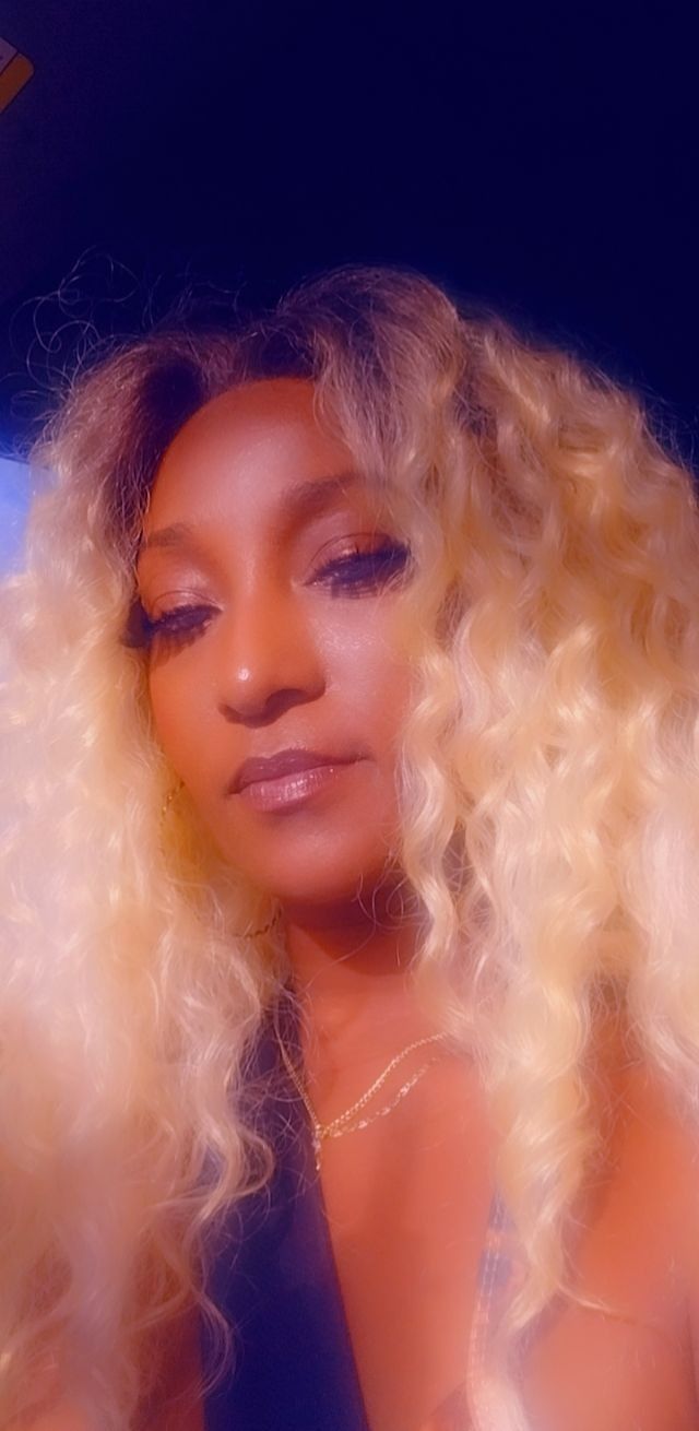 littlebitallday OnlyFans profile picture