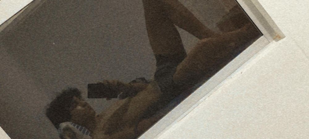 louiscardona81 OnlyFans profile picture
