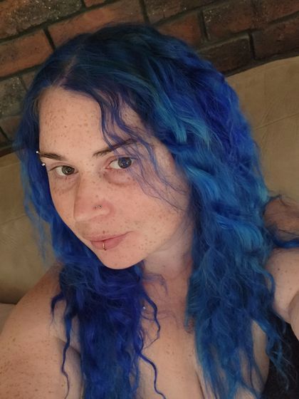 fifo_redhead_girl OnlyFans picture