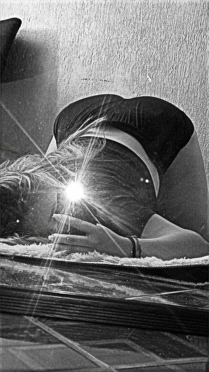 u388232302 OnlyFans picture