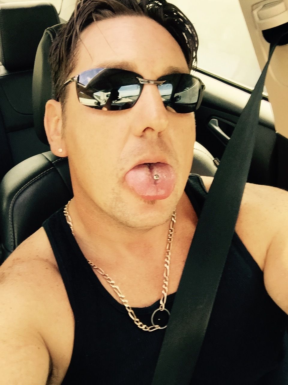 u96418080 OnlyFans profile picture
