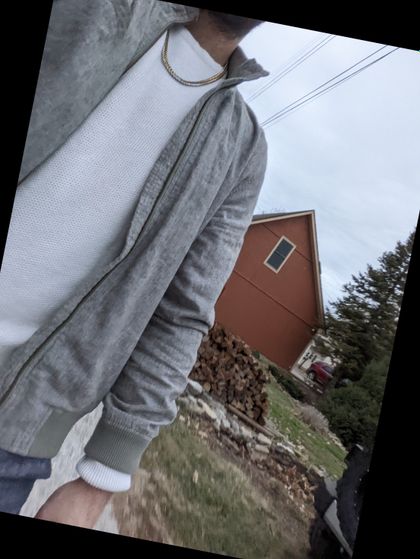 mr.alien3007 OnlyFans picture